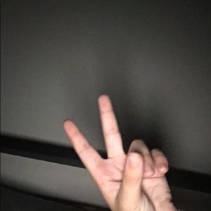 Meet your Posher, Bella